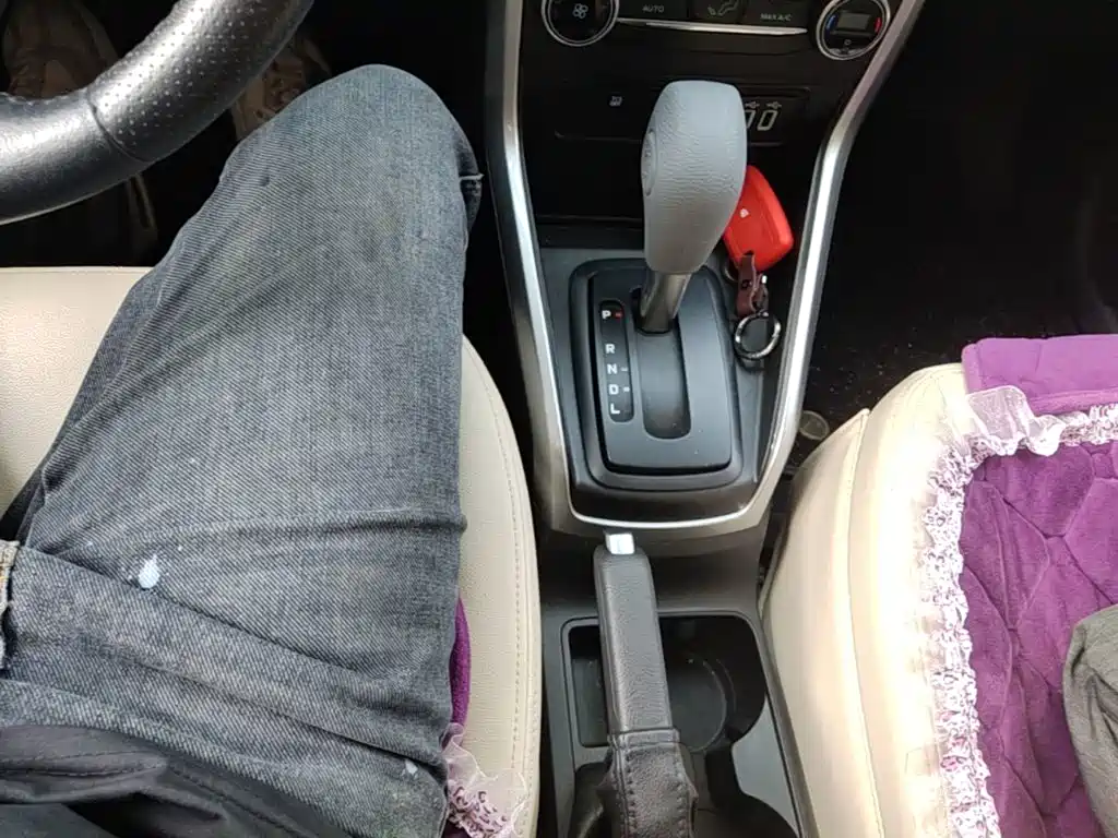 Photo 14 - Ford EcoSport