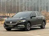 Photo 3 - Volkswagen Lavida