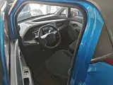 Фото 15 - Baojun E200