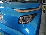 Фото 24 - Baojun E200