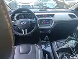 Фото 10 - JAC Refine S2