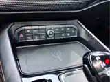 Фото 15 - Haval F7