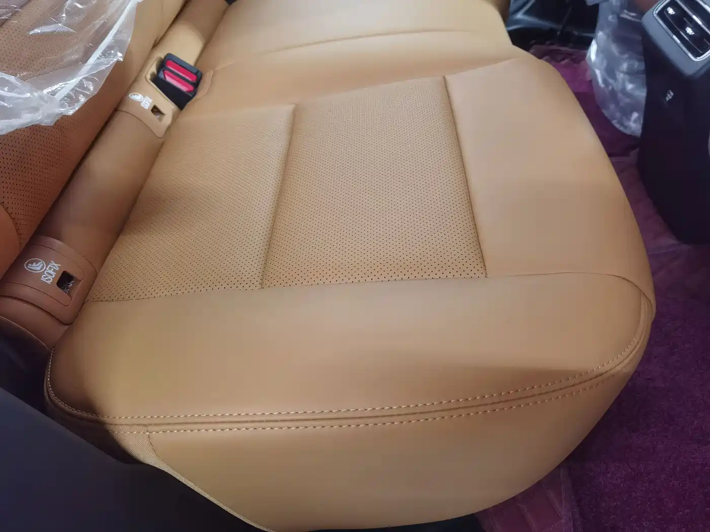 Haval Raptor 2026 2025 Model Base Version
