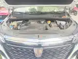 Фото 3 - Roewe iMAX8