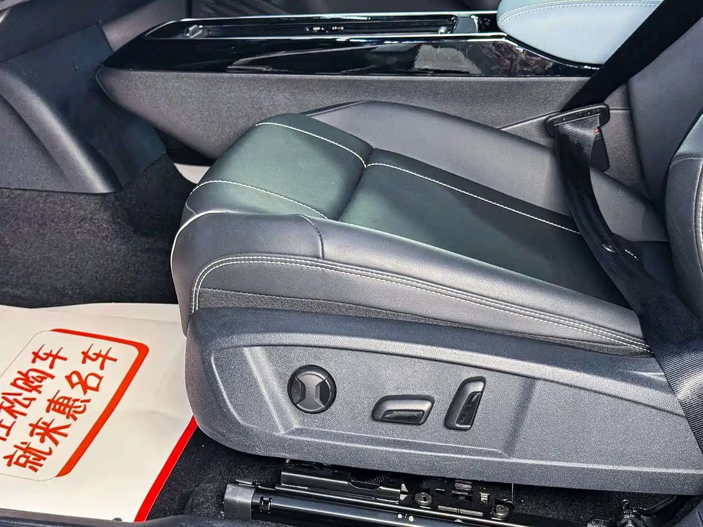 Volkswagen ID.4 X 2024 2024 Pure Intelligent Edition