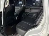Фото 8 - Haval Dargo