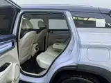Фото 17 - Geely ICON