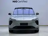 Фото 2 - NIO EC6