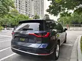 Фото 4 - NIO ES8