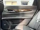 Фото 35 - Cadillac CT6