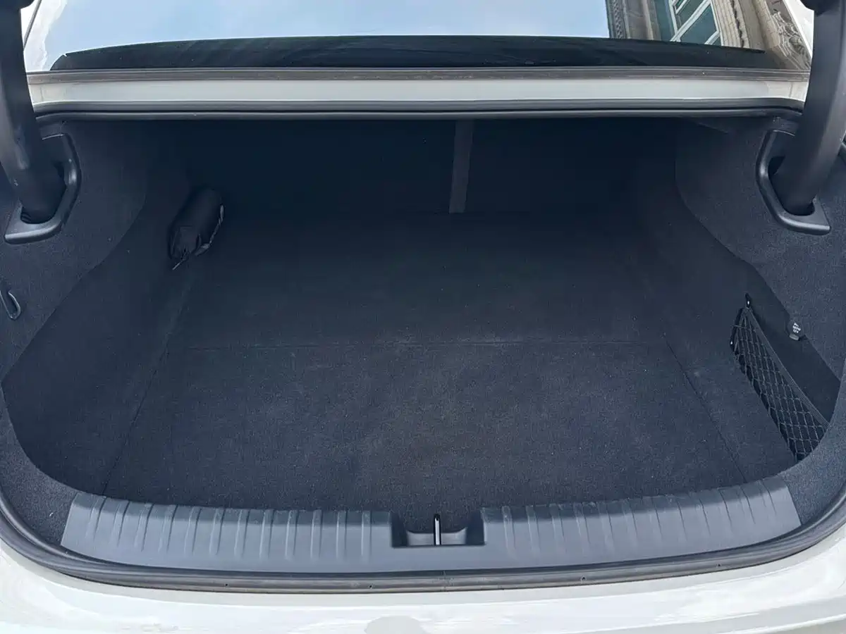 Xiaomi Auto Xiaomi SU7 2024 RWD Ultra Long Range Advanced Smart Driving Pro Edition фото 7