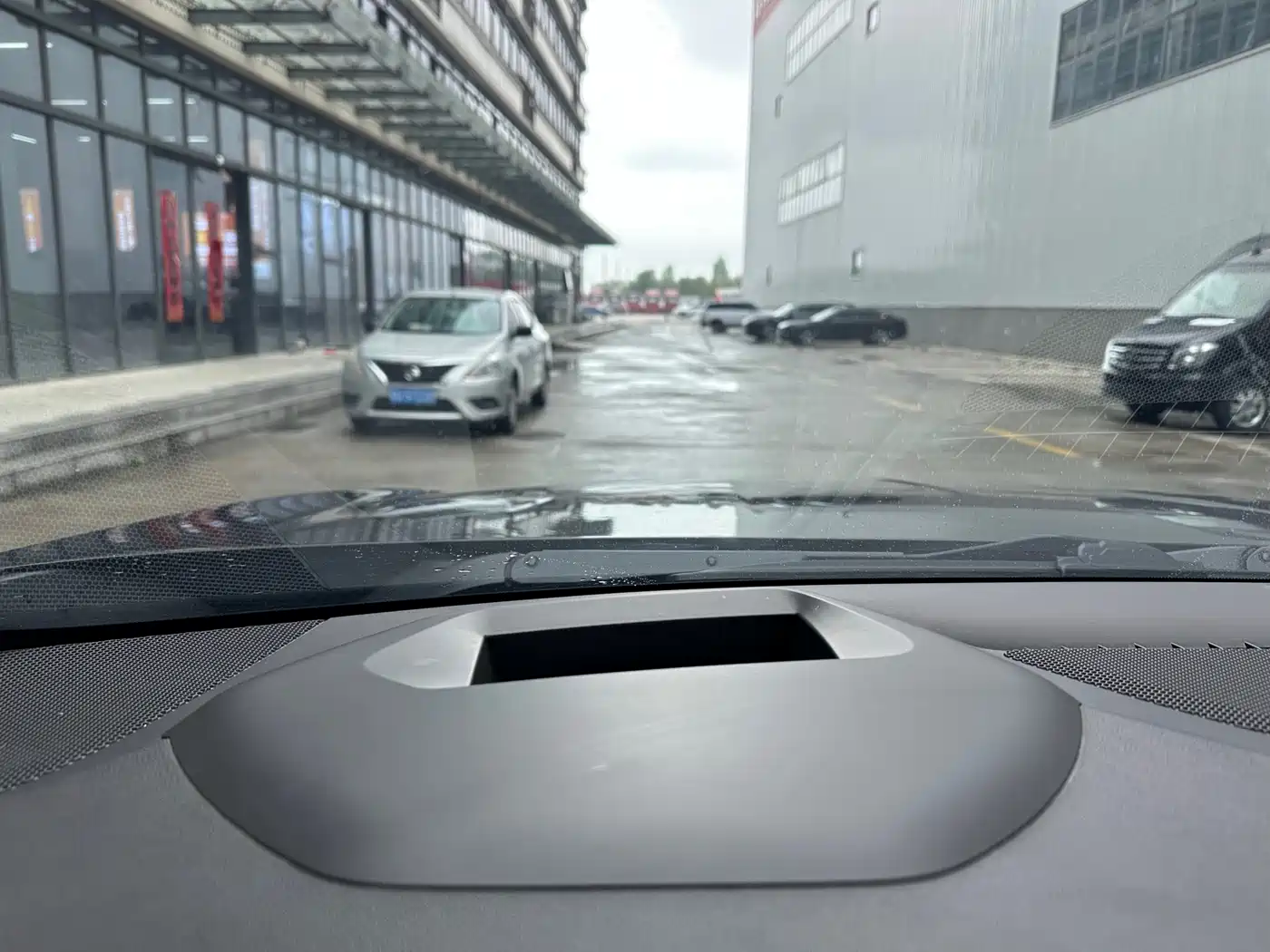 Buick Enclave 2020 28T 4WD Avenir фото 14
