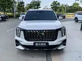 Photo 2 - GAC Trumpchi GS8
