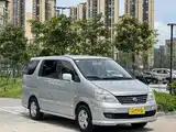Фото 6 - Dongfeng Yuxuan