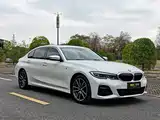 Photo 3 - BMW 3 Series