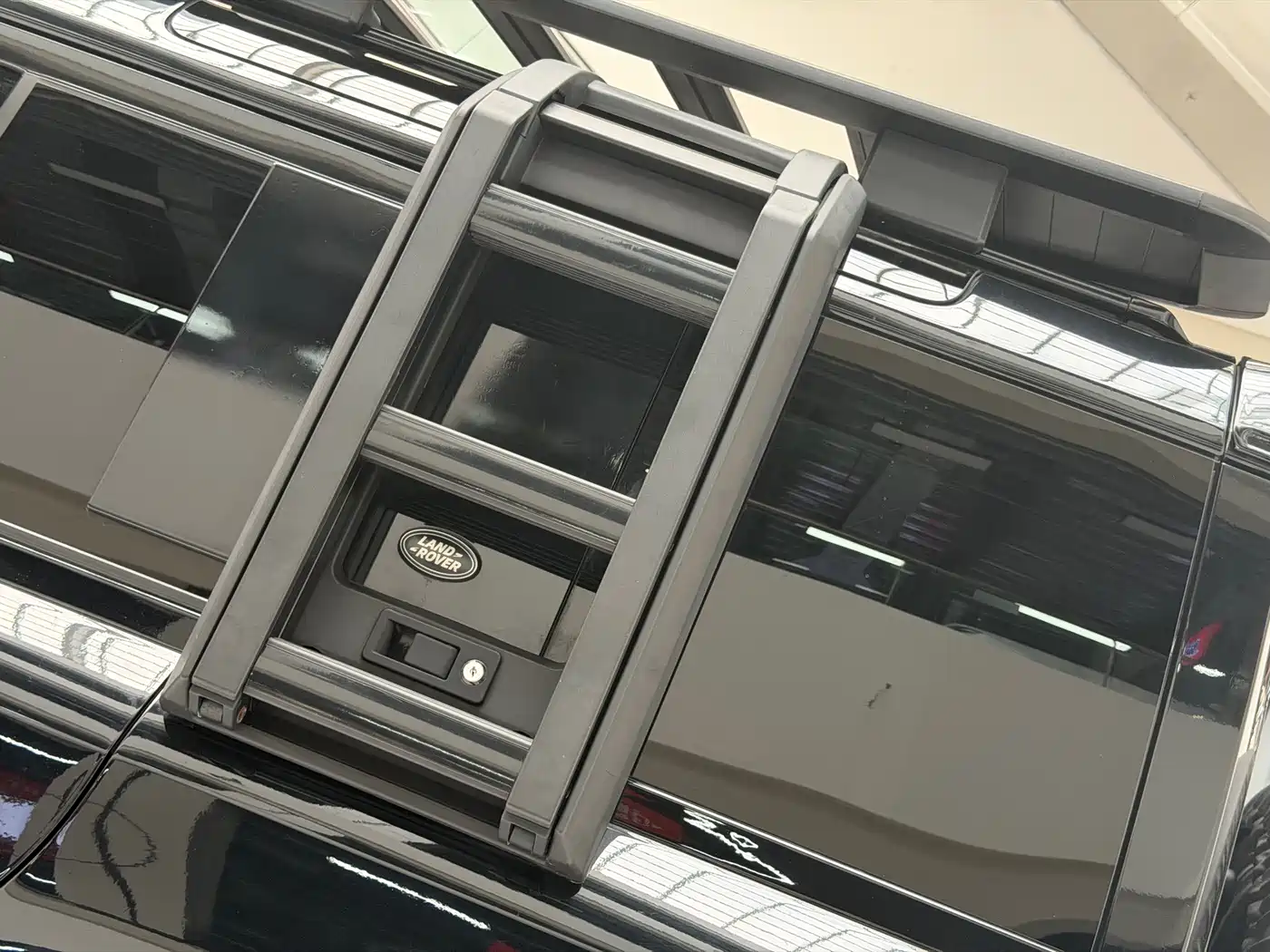Land Rover Defender 2021 2021 110 P400 X-DYNAMIC HSE
