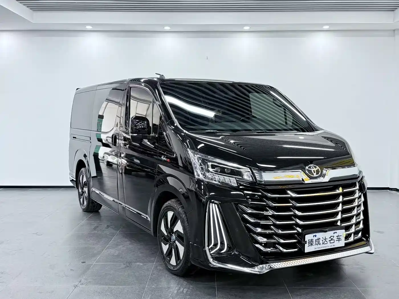 Kemuler Alpha AL Series 2026 AL380 Dragon Flame Edition фото 3