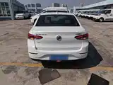 Фото 6 - Buick Excelle