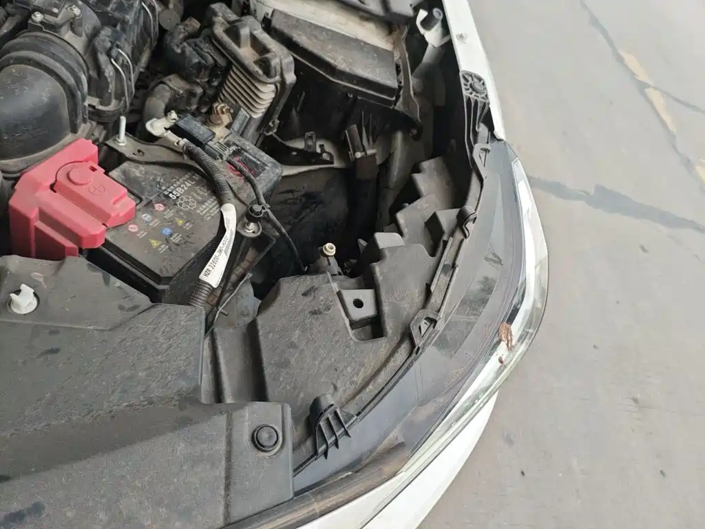 Photo 21 - Honda Vezel