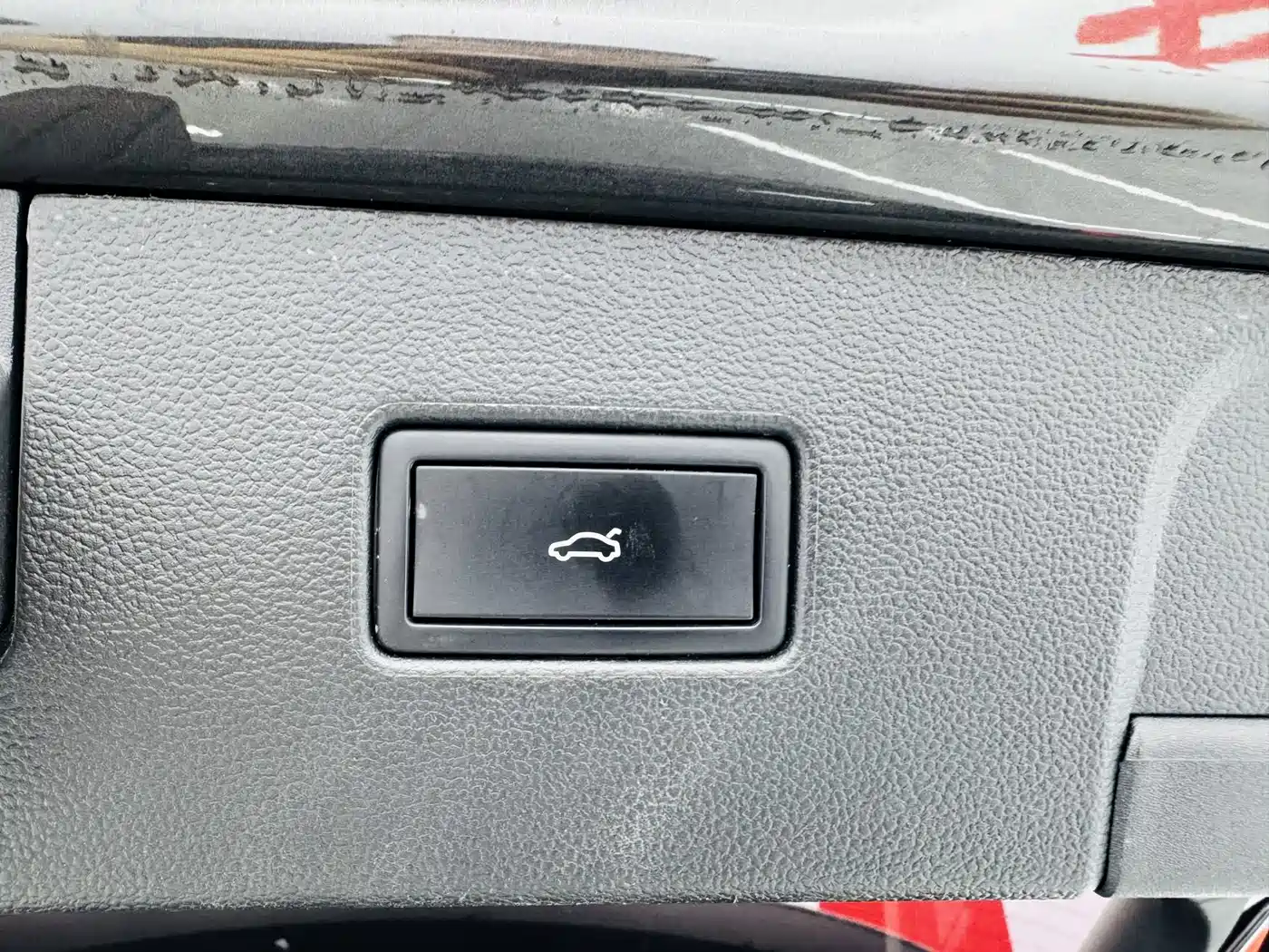 Volkswagen Tayron 2021 280TSI 2WD Luxury Smart Connect фото 9