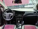 Фото 12 - Buick Encore