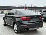 Фото 7 - BMW X6