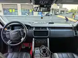 Фото 9 - Land Rover Range Rover
