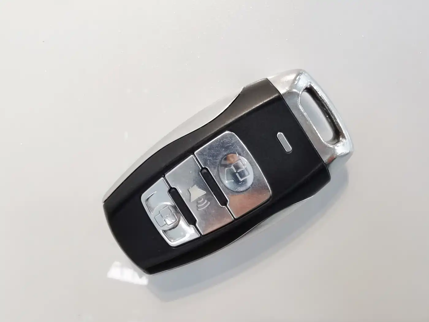 HAVAL H2