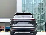 Фото 8 - NIO ES8