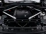 Photo 21 - BMW X7