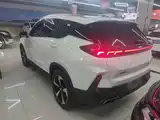 Фото 5 - Haima 8S
