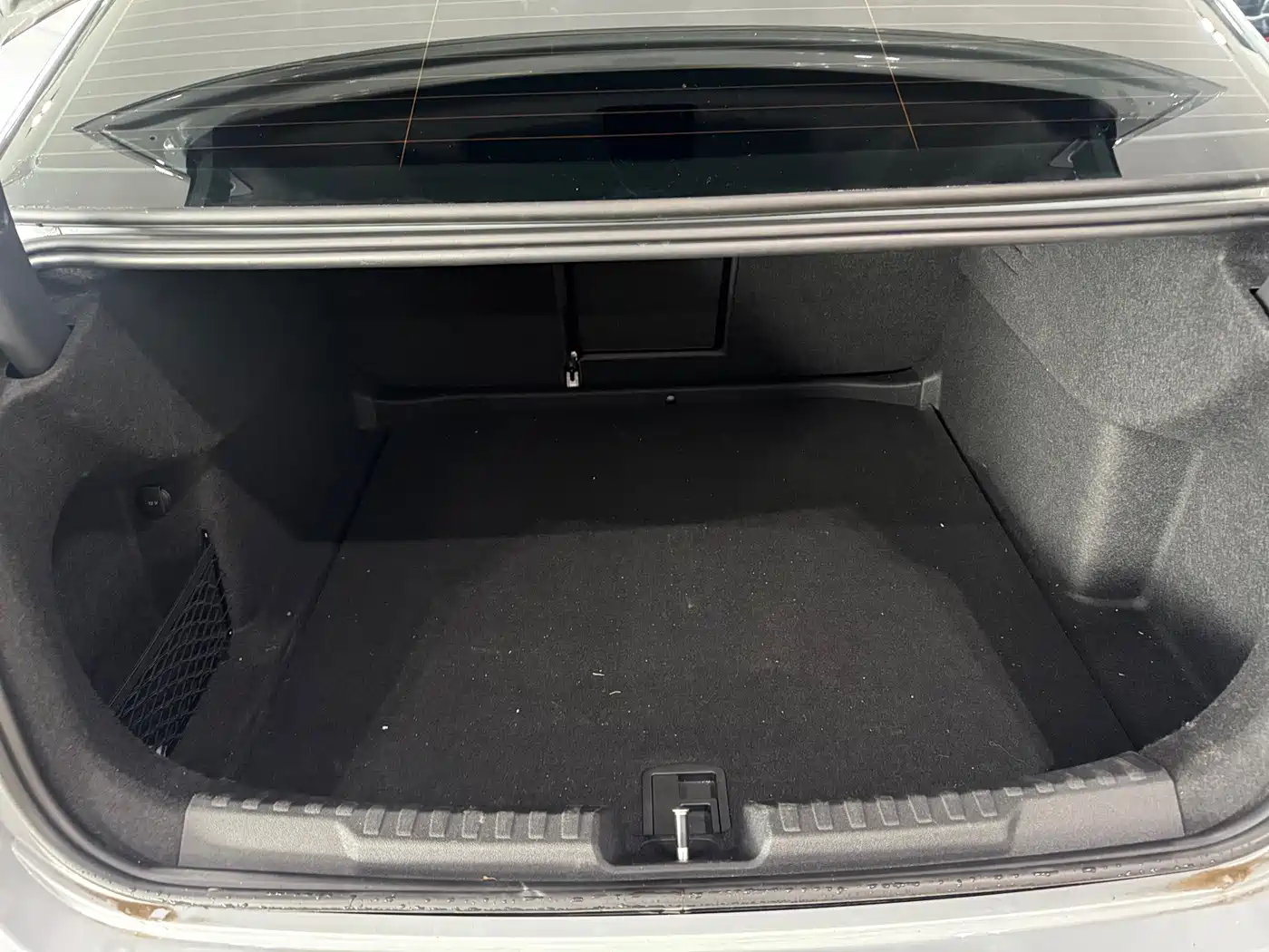 Audi A3 2026 2025 Facelift A3L Limousine 35TFSI Flying Spur Premium