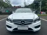 صورة 2 - Mercedes-Benz E-Class