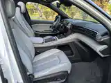 Фото 7 - NIO ES6