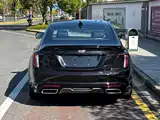 Photo 15 - Cadillac CT5