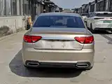 Photo 5 - Geely Emgrand GL