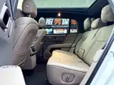 Фото 16 - Li Auto i6