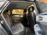 Фото 7 - Roewe i6 MAX