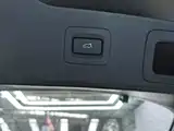 Фото 25 - Mazda CX-5