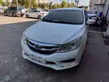 Photo 1 - BYD Surui