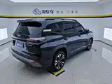 Photo 3 - Wuling Motors Starlight 560