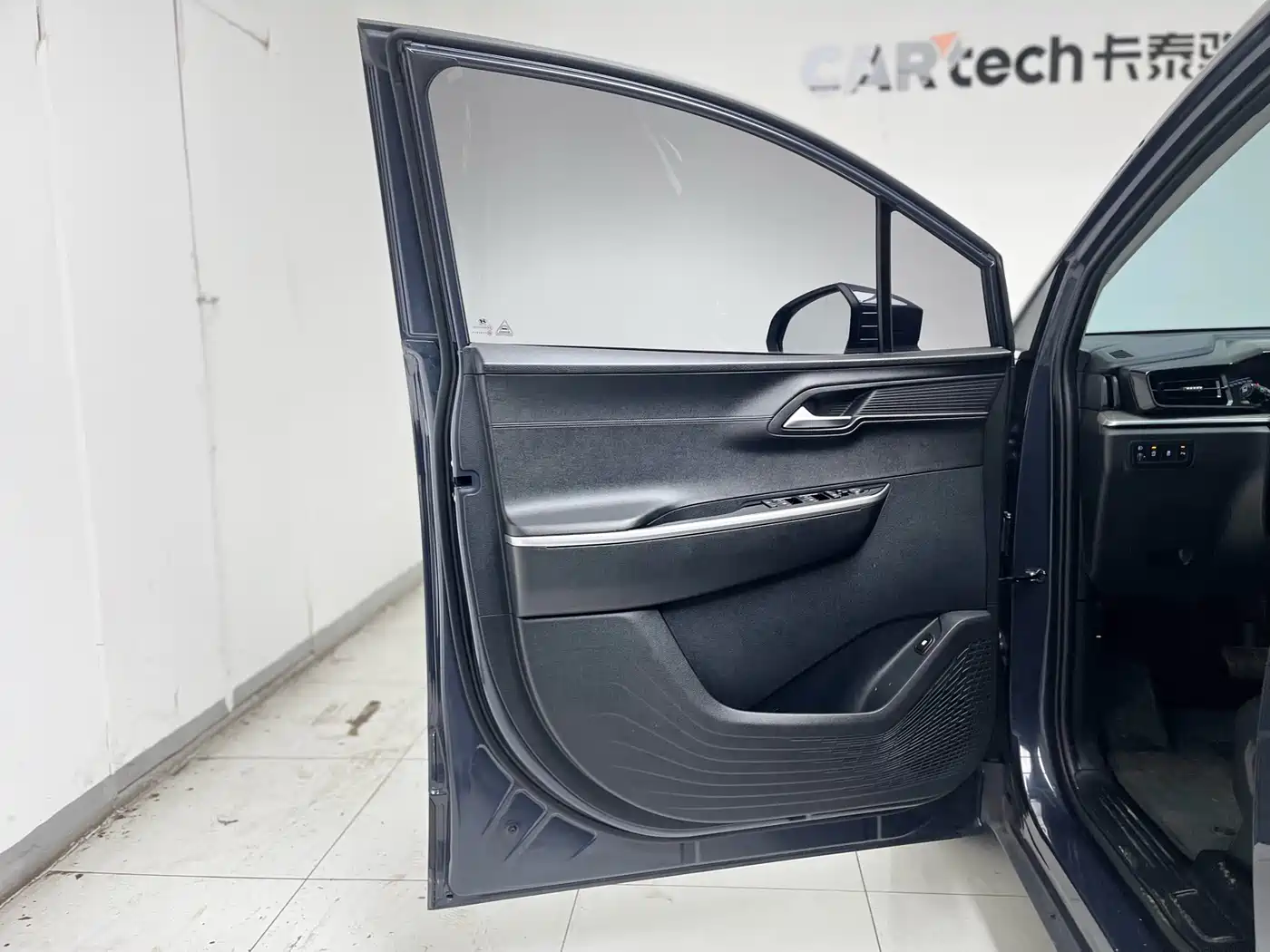 Hyundai Kustu 2021 270TGDi Premium LUX фото 30