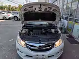 Photo 20 - BYD Surui