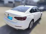 صورة 5 - Volkswagen Lavida