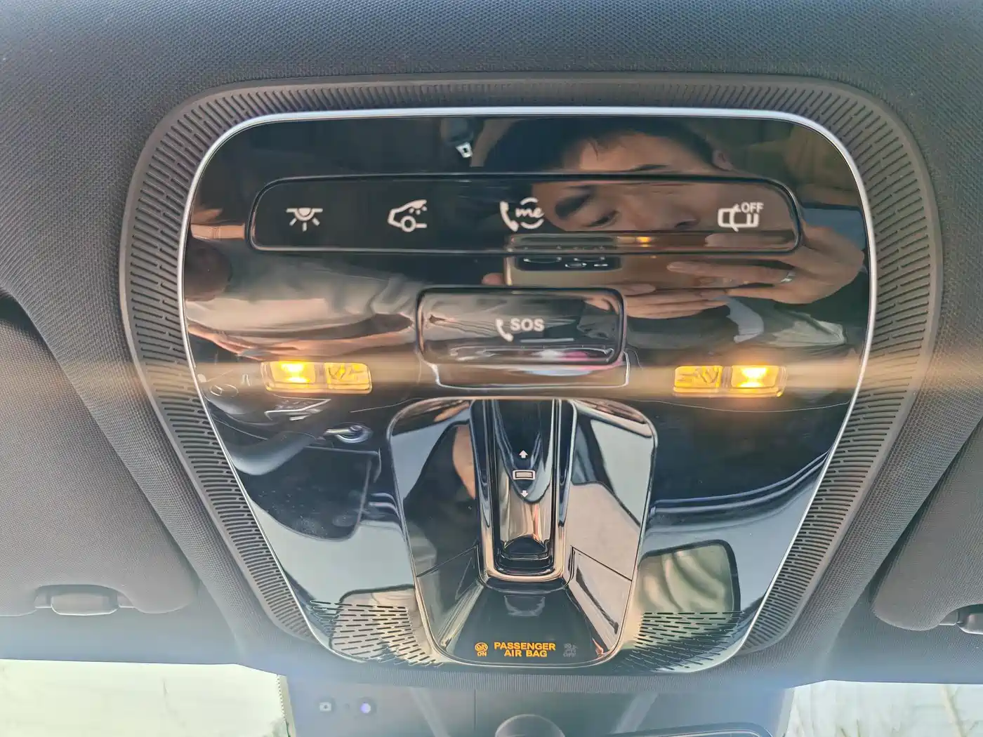 Mercedes-Benz E-Class 2024 Model E 300 L Luxury фото 30