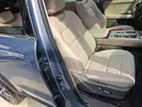 Фото 25 - Haval Dargo