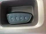 Фото 9 - Haval Dargo