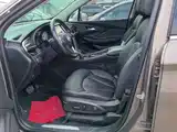 Фото 9 - Buick Envision Plus