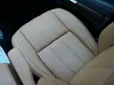 Фото 27 - Land Rover Range Rover
