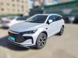 Photo 1 - BYD Tang New Energy